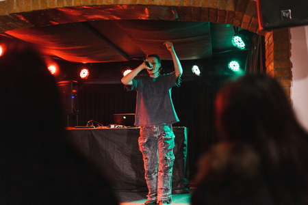 koncert_ptc_mc_patriot (8)